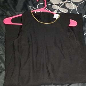 H&M Classy Tunic/Dress